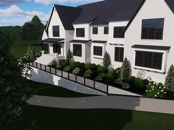 4th image of 1948 Silver Fox Rd Lot 26-27