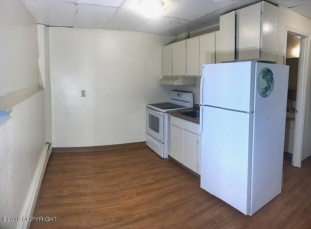 2nd image of 4554 Homer Dr APT 19