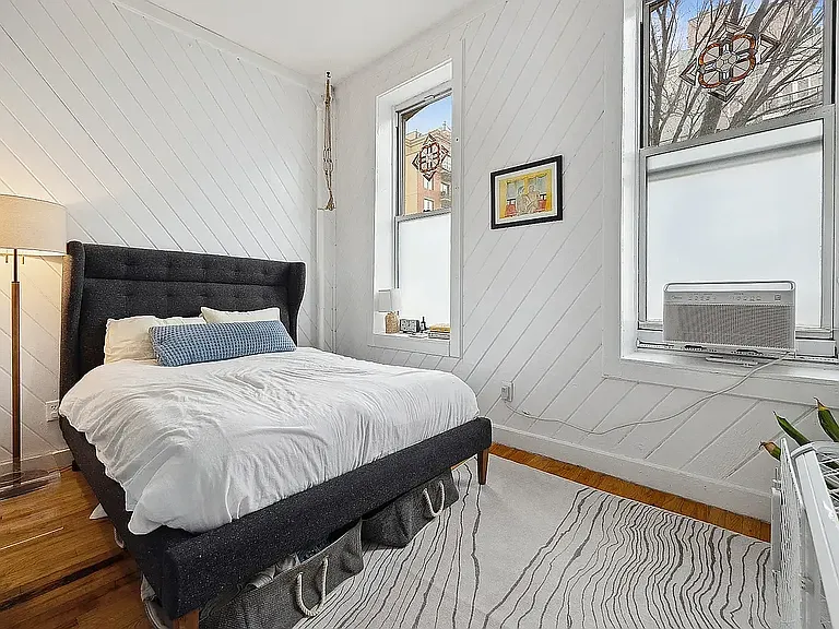 288 McGuinness Blvd #1 — Photo 2