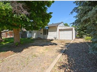 970 Park Ave, Fort Lupton, CO 80621