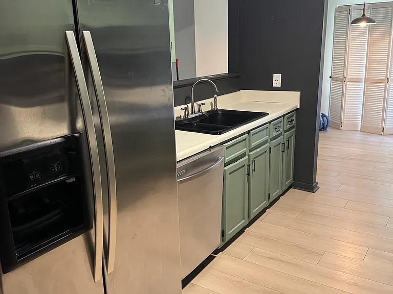 6012 Village Creek Dr #6012 — Photo 12