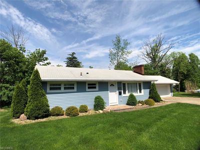 409 Orchard Ln, Medina, OH, 44256