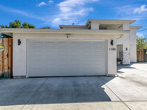 4th image of 1180 Blazingwood Dr