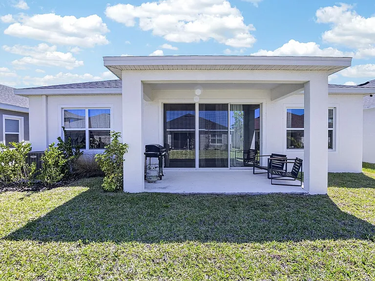 6196 Hidden Branch Dr — Photo 45