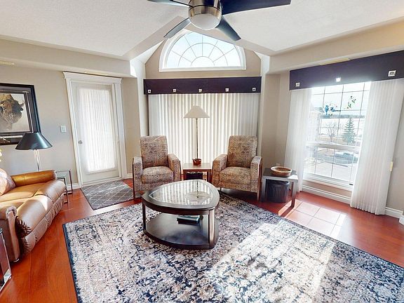 4th image of 7801 Golf Course Rd #428