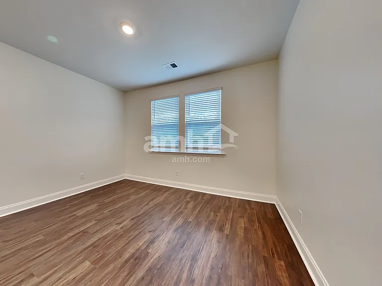 119 Anthurium Dr — Photo 6