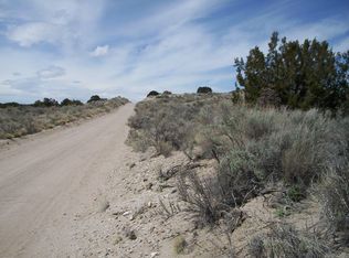 Emperador, Rio Rancho, NM 87144