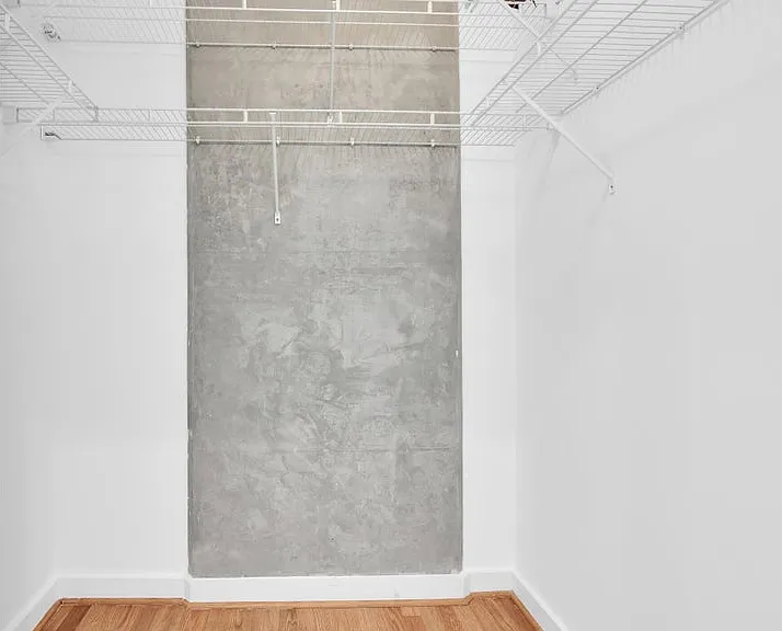 300 S Australian Ave #125 — Photo 23
