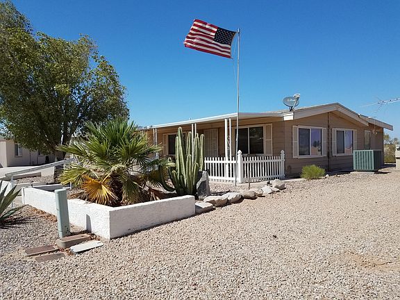 4th image of 1895 S Utah Dr