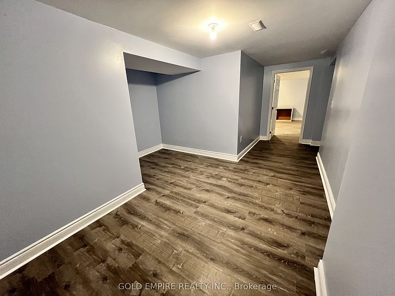 London House for rent - 2 Bedrooms — photo 16