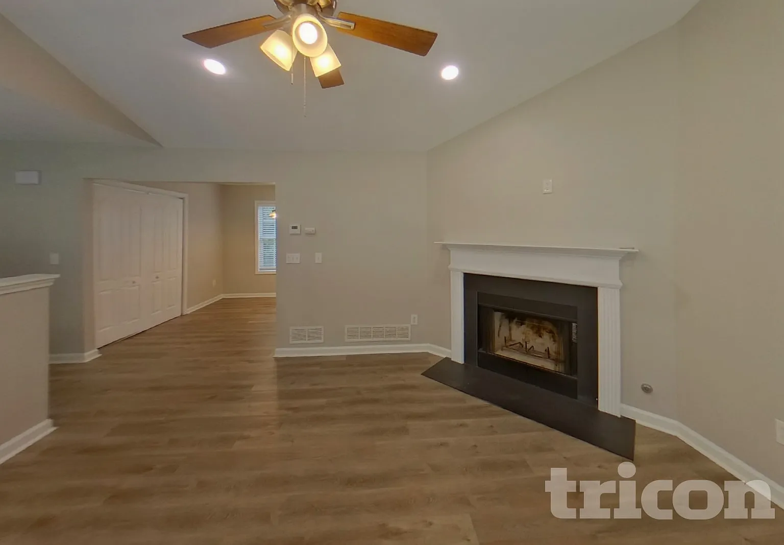 157 Millwheel Drive Villa Rica GA — Photo 2