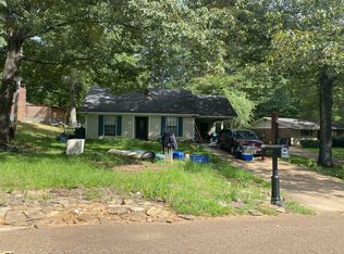 1203 Academy Cv, Oxford, MS 38655