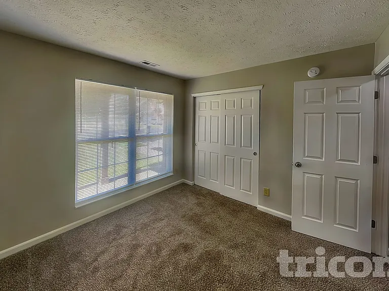 7852 Grand Gulch Dr — Photo 10