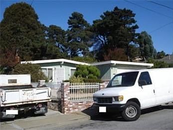 2nd image of 1631 Espanillo Ct