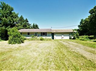 3585 W Chicago Rd, Niles, MI 49120