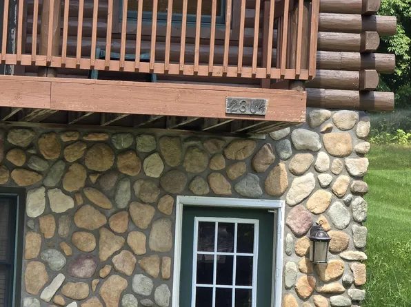 2364 Beaver Creek Dr, Gaylord, MI 49735