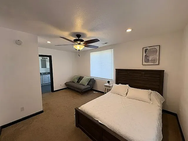 3275 W Hawthorne Pl — Photo 10