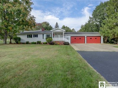 2954 Mitchell Rd, Jamestown, NY, 14701