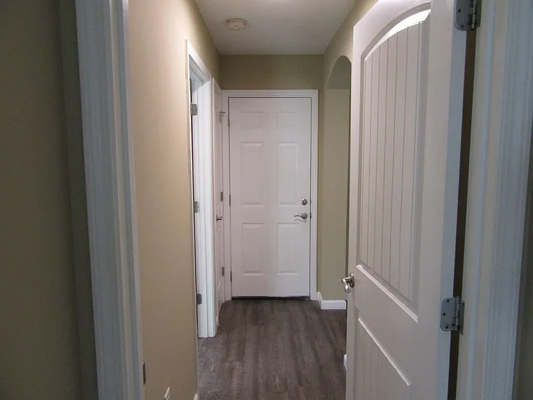 1517 Delaware Ave — Photo 21
