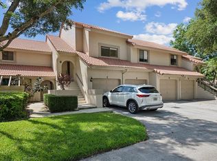 5750 Coach House Cir, Boca Raton, FL 33486