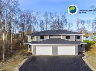 195 W Celtic Cir, Wasilla, AK 99654