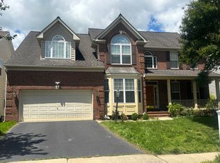 3726 Renoir Ter, Chantilly, VA 20151