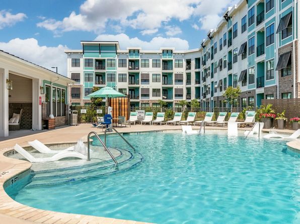 3529 Adirondack Way #3539-202