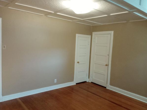 817 W Colorado Ave, Trinidad, CO 81082