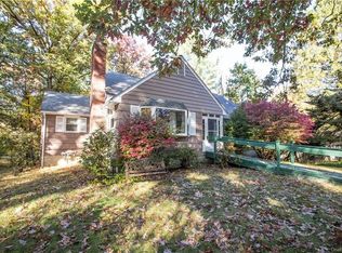 89 Boardman Rd, Poughkeepsie, NY 12603