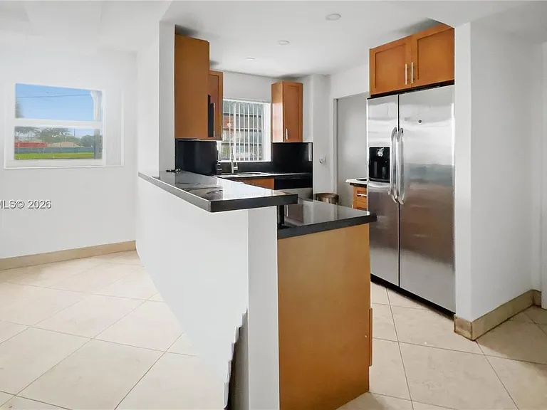 16450 Miami Dr #103 — Photo 19
