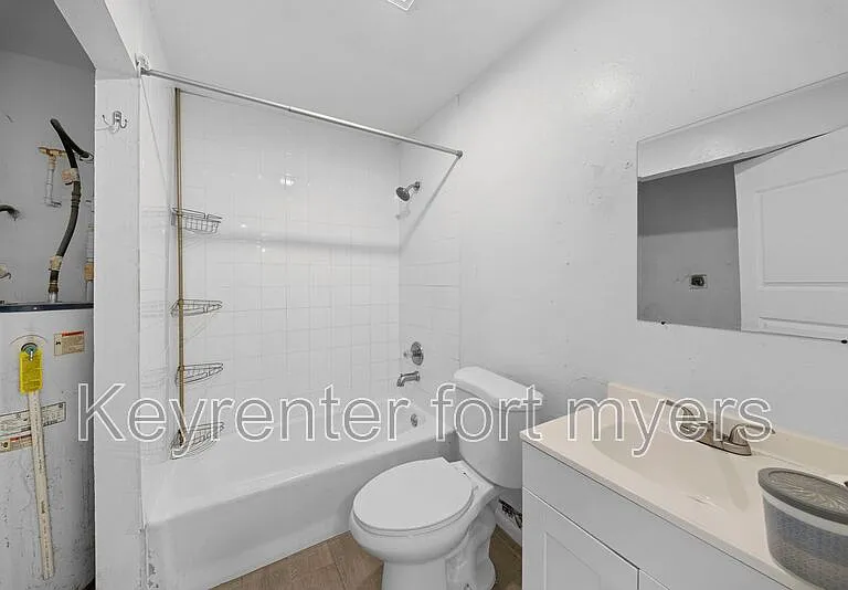 322A Louise Ave — Photo 10