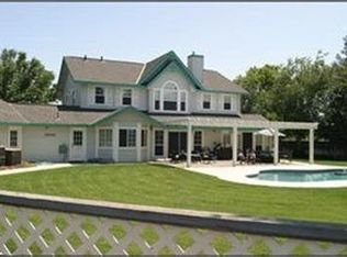 5475 Michelle Ct, Atwater, CA 95301