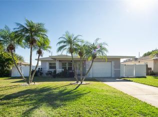 5808 Dartmouth Ave N, Saint Petersburg, FL 33710