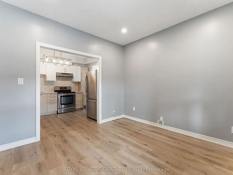1045 Cannon St E #1 — Photo 11