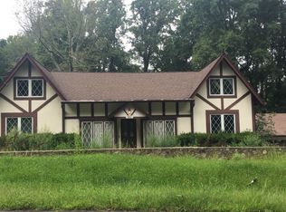 351 River Rd, Hackettstown, NJ 07840