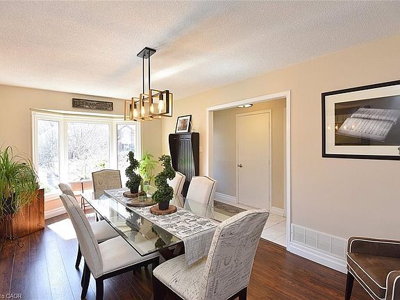 4th image of 2206 Donald Rd