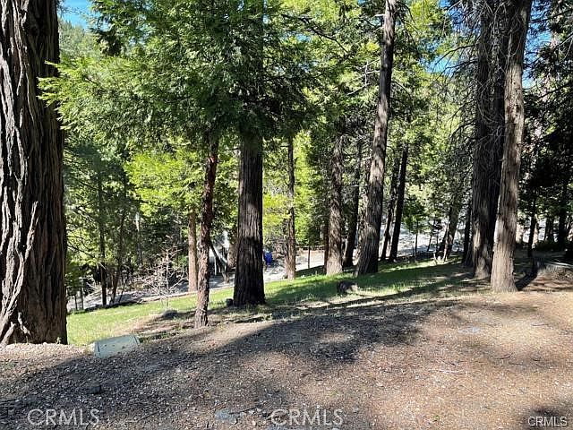 1st image of 237 Crest Cir #70