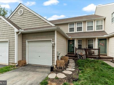 6 Marc Dr, Coatesville, PA, 19320