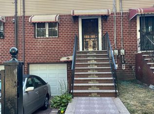 708 Linwood St, Brooklyn, NY 11208
