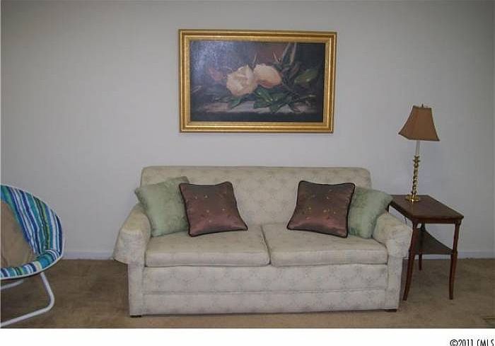 Den/Great Room