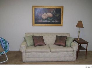 751 Pinewood Cir, Mooresville, NC 28115