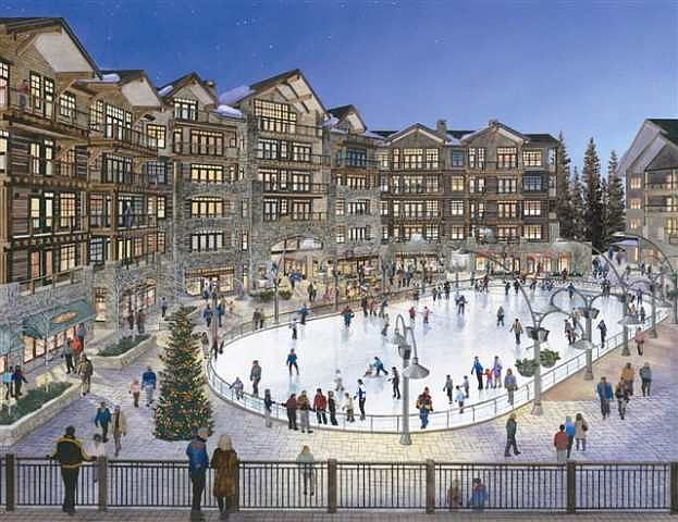 1st image of 3001 Northstar Dr #2206