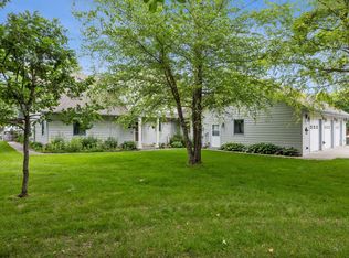 36773 E Rose Lake Rd, Frazee, MN 56544