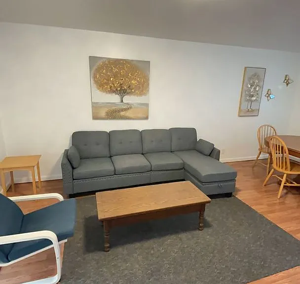 1396 Hunters Rd #G — Photo 13