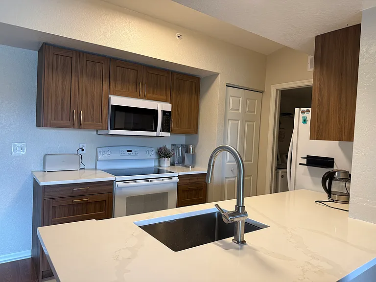 4620 Saint Croix Ln — Photo 37