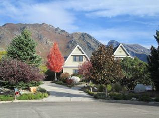 742 E Flannery Ln, Alpine, UT 84004