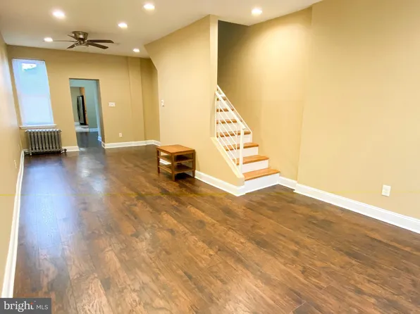 174 W Master St, Philadelphia, PA 19122