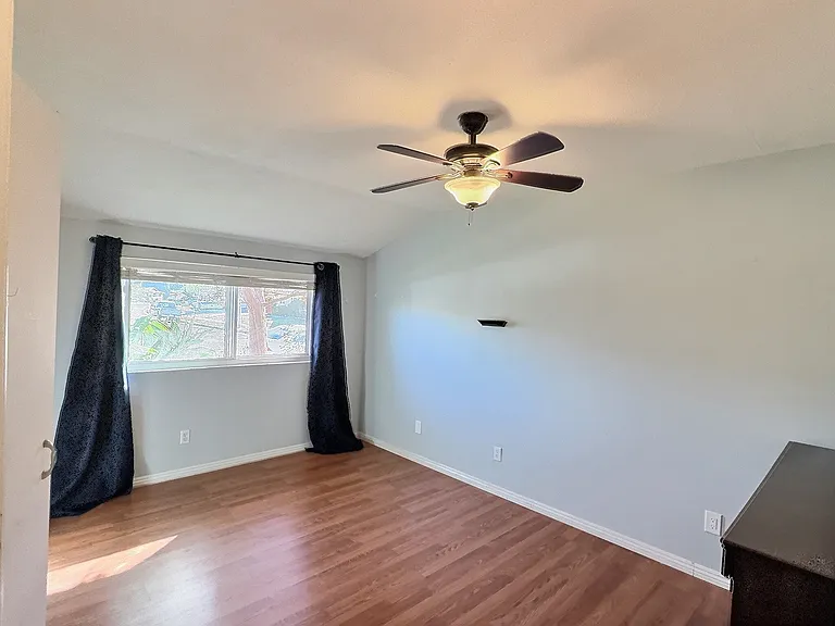 3317 Michael Dr — Photo 5