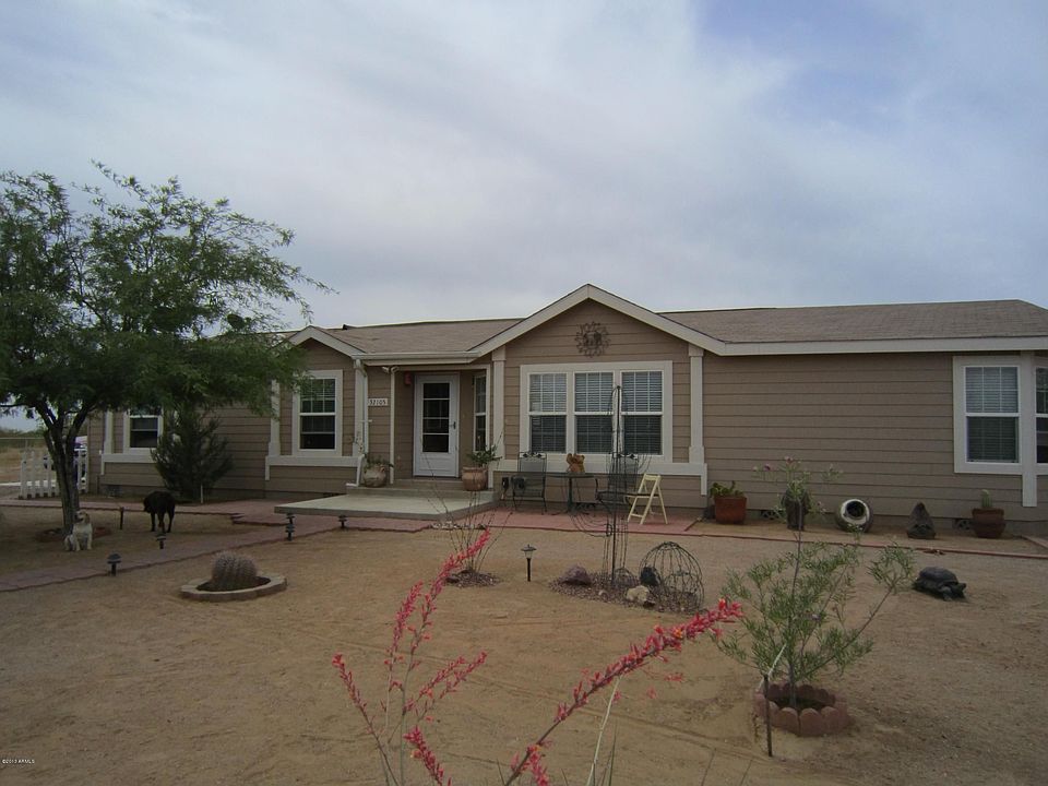 1st image of 32105 N 224th Dr
