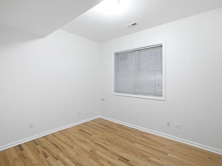 825 S Miller St #1 — Photo 8
